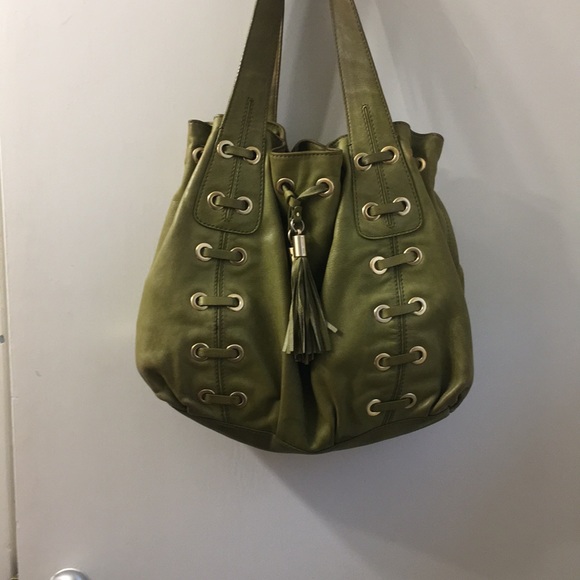 Michael Kors Handbag - Picture 1 of 8